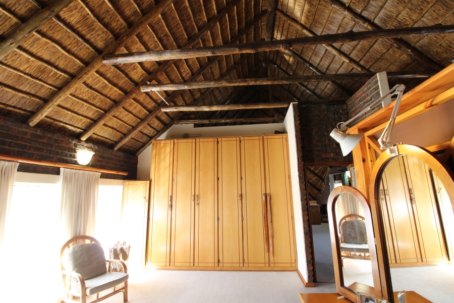 3 Bedroom Property for Sale in Doringkruin North West